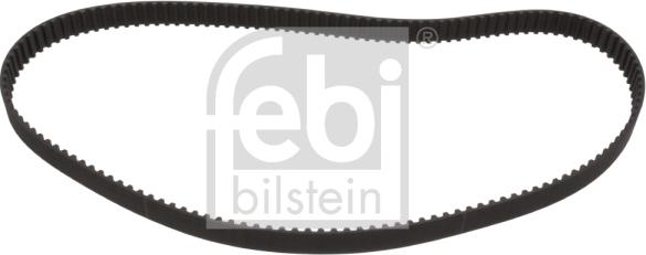 Febi Bilstein 11173 - Hammashihnat inparts.fi