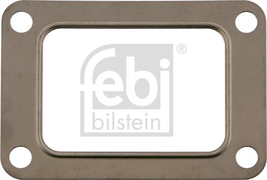 Febi Bilstein 11899 - Tiiviste, ahdin inparts.fi