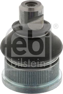 Febi Bilstein 11850 - Pallonivel inparts.fi