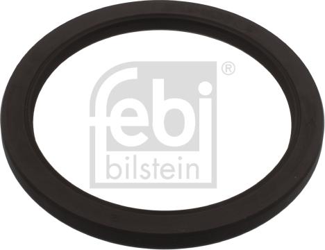 Febi Bilstein 11808 - Akselitiiviste, kampiakseli inparts.fi