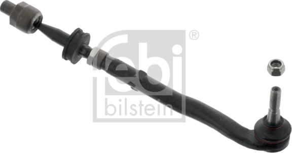 Febi Bilstein 11818 - Raidetanko inparts.fi