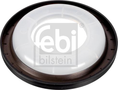 Febi Bilstein 11813 - Akselitiiviste, kampiakseli inparts.fi