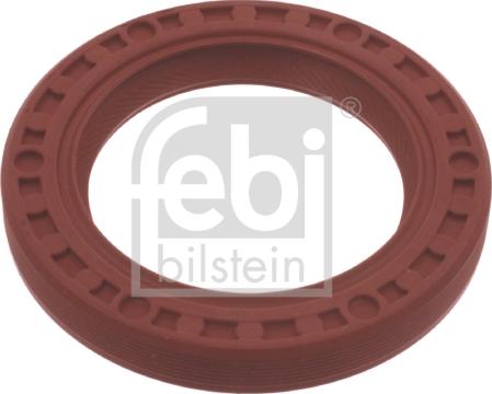 Febi Bilstein 11812 - Akselitiiviste, nokka-akseli inparts.fi