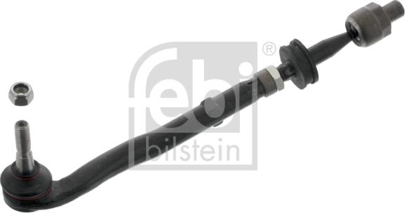 Febi Bilstein 11817 - Raidetanko inparts.fi