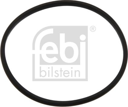 Febi Bilstein 11834 - Tiiviste, termostaatti inparts.fi