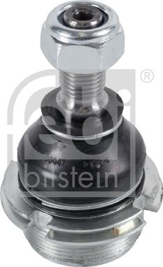 Febi Bilstein 11829 - Pallonivel inparts.fi