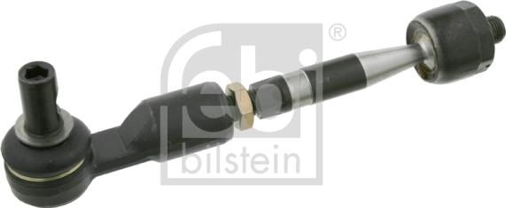 Febi Bilstein 11354 - Raidetanko inparts.fi