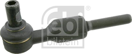 Febi Bilstein 11353 - Raidetangon pää inparts.fi