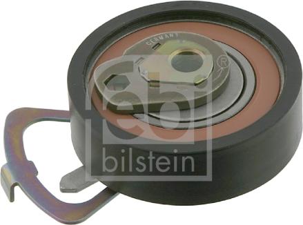 Febi Bilstein 11325 - Kiristysrulla, hammashihnat inparts.fi