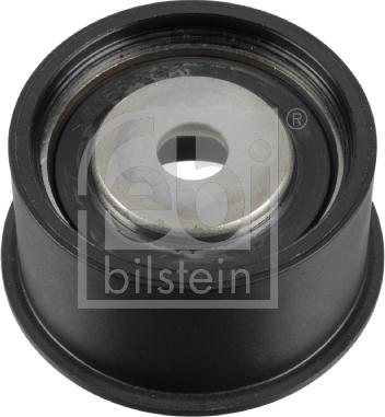 Febi Bilstein 11321 - Ohjainrulla, hammashihna inparts.fi