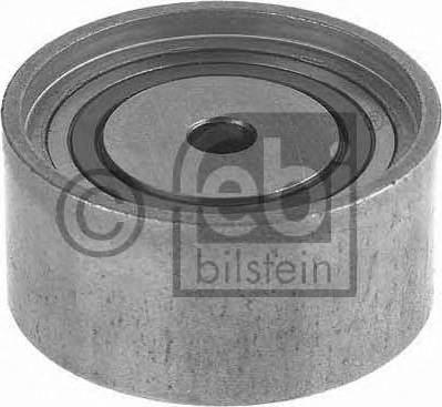 Febi Bilstein 11322 - Ohjainrulla, hammashihna inparts.fi