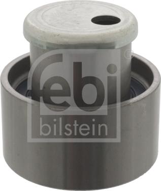 Febi Bilstein 11299 - Kiristysrulla, hammashihnat inparts.fi