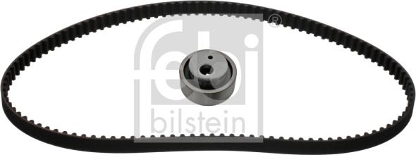 Febi Bilstein 11244 - Hammashihnasarja inparts.fi