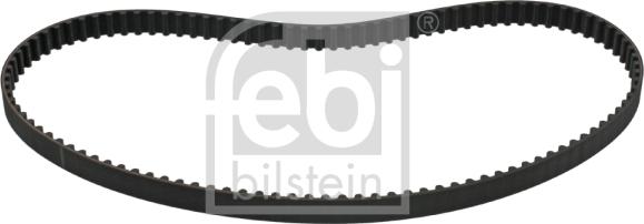 Febi Bilstein 11241 - Hammashihnat inparts.fi