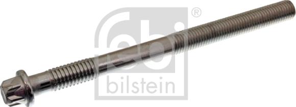 Febi Bilstein 11259 - Syl.kannen pultit inparts.fi