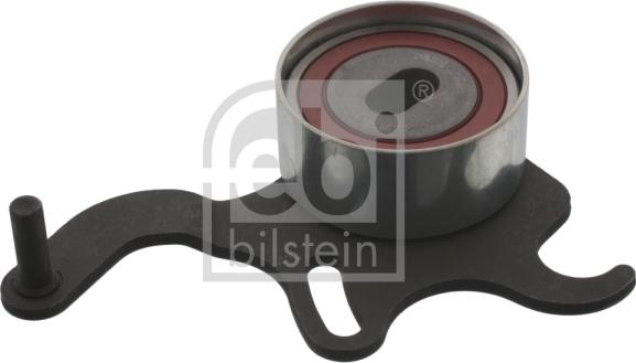 Febi Bilstein 11250 - Kiristysrulla, hammashihnat inparts.fi