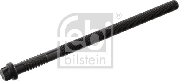 Febi Bilstein 11258 - Syl.kannen pultit inparts.fi