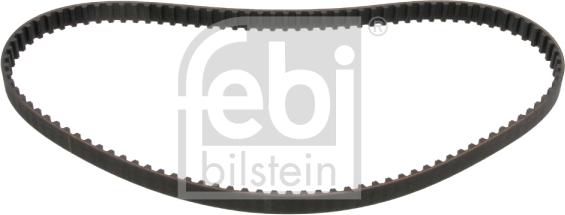 Febi Bilstein 11217 - Hammashihnat inparts.fi