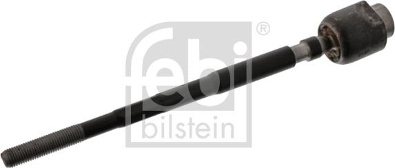 Febi Bilstein 11282 - Raidetangon pää, suora inparts.fi