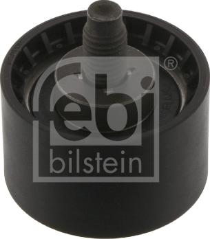 Febi Bilstein 11287 - Ohjainrulla, hammashihna inparts.fi