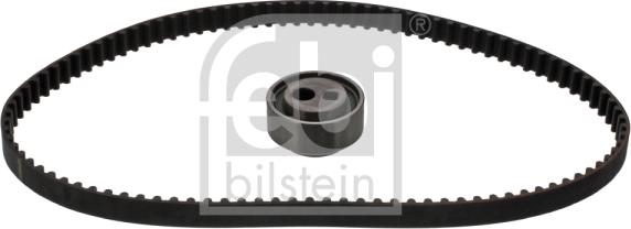 Febi Bilstein 11230 - Hammashihnasarja inparts.fi