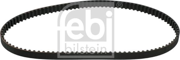 Febi Bilstein 11229 - Hammashihnat inparts.fi