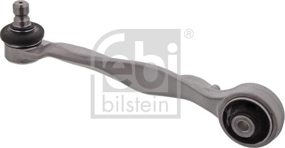 Febi Bilstein 11225 - Tukivarsi, pyöräntuenta inparts.fi