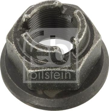 Febi Bilstein 11223 - Mutteri inparts.fi