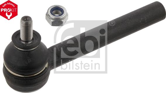 Febi Bilstein 11279 - Raidetangon pää inparts.fi