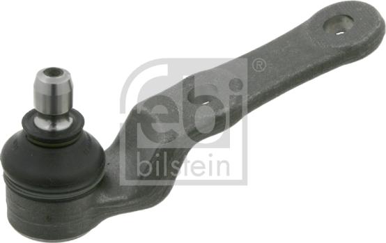 Febi Bilstein 11745 - Pallonivel inparts.fi