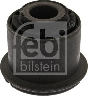 Febi Bilstein 11759 - Tukivarren hela inparts.fi