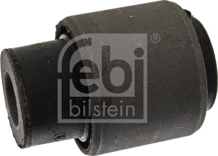 Febi Bilstein 11756 - Tukivarren hela inparts.fi