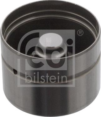 Febi Bilstein 11781 - Venttiilinnostin inparts.fi