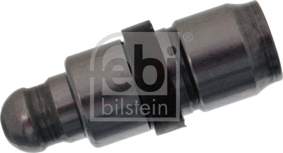 Febi Bilstein 11783 - Venttiilinnostin inparts.fi