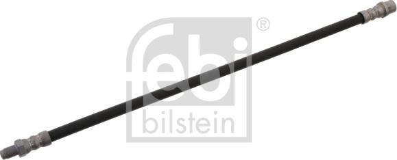 Febi Bilstein 11736 - Jarruletku inparts.fi