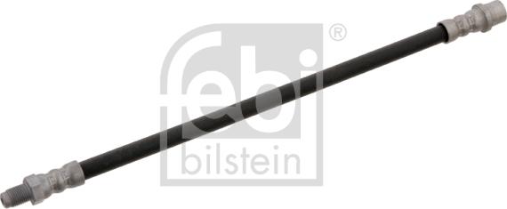 Febi Bilstein 11737 - Jarruletku inparts.fi