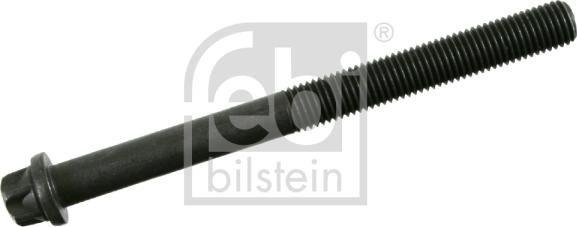 Febi Bilstein 11724 - Syl.kannen pultit inparts.fi