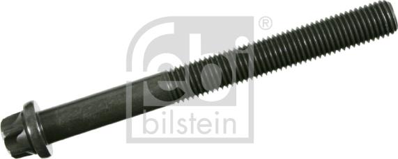 Febi Bilstein 11725 - Syl.kannen pultit inparts.fi