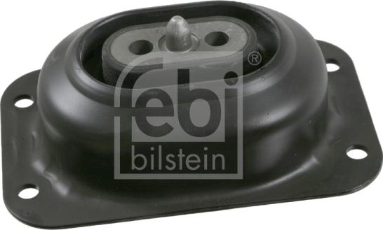 Febi Bilstein 18957 - Moottorin tuki inparts.fi