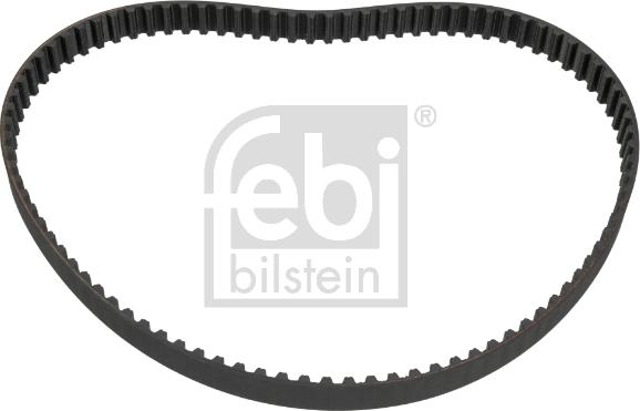 Febi Bilstein 18976 - Hammashihnat inparts.fi