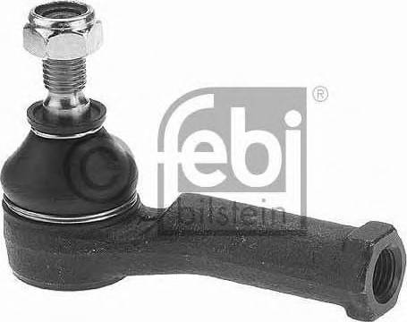 Febi Bilstein 18494 - Raidetangon pää inparts.fi