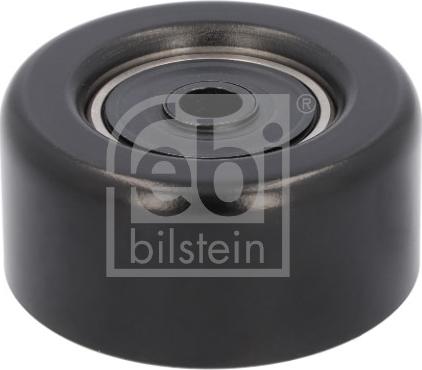 Febi Bilstein 184910 - Ohjainrulla, moniurahihna inparts.fi