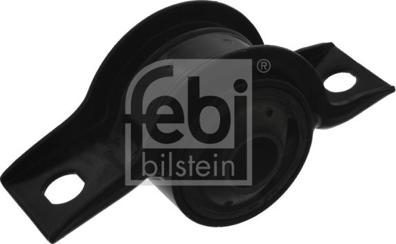 Febi Bilstein 18497 - Tukivarren hela inparts.fi