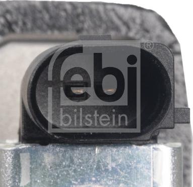 Febi Bilstein 184471 - Vesipumppu inparts.fi