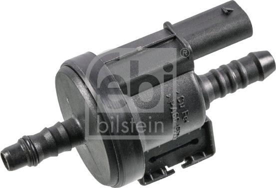 Febi Bilstein 184542 - Huohotinventtiili, polttoainetankki inparts.fi