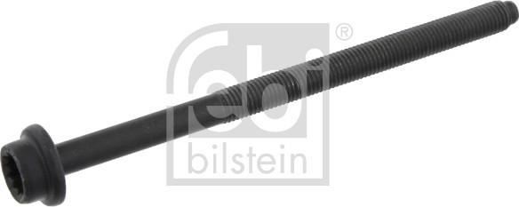 Febi Bilstein 184667 - Syl.kannen pultit inparts.fi