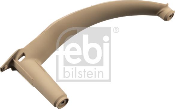 Febi Bilstein 184614 - Oven kahva inparts.fi