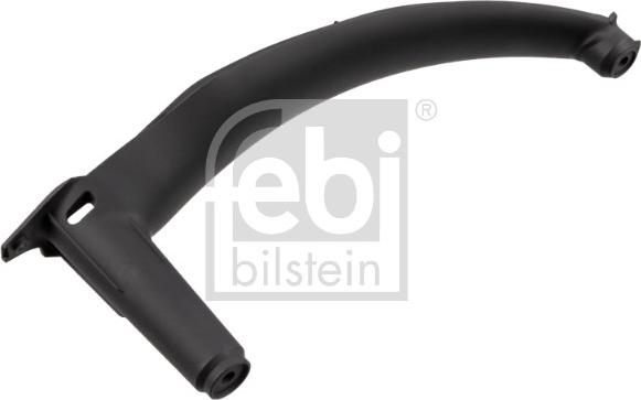 Febi Bilstein 184615 - Oven kahva inparts.fi