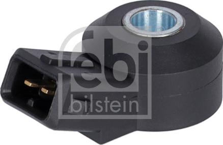 Febi Bilstein 184636 - Nakutustunnistin inparts.fi