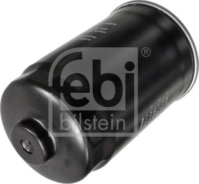 Febi Bilstein 184054 - Polttoainesuodatin inparts.fi